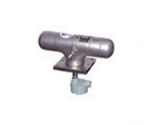 ULTRAmassMK II CN004H